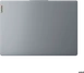 Lenovo IdeaPad Slim 3 16ABR8, Arctic Grey, Ryzen 7 5825U, 16GB RAM, 1TB SSD