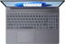 Lenovo IdeaPad Slim 3 15AHP10, Luna Grey, Ryzen 5 PRO 8540U, 16GB RAM, 1TB SSD