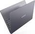 Lenovo IdeaPad Slim 3 15AHP10, Luna Grey, Ryzen 5 PRO 8540U, 16GB RAM, 1TB SSD