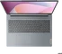 Lenovo IdeaPad Slim 3 16ABR8, Arctic Grey, Ryzen 7 7730U, 16GB RAM, 512GB SSD
