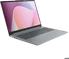 Lenovo IdeaPad Slim 3 16ABR8, Arctic Grey, Ryzen 7 7730U, 16GB RAM, 512GB SSD