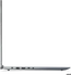 Lenovo IdeaPad Slim 3 16ABR8, Arctic Grey, Ryzen 7 7730U, 16GB RAM, 512GB SSD