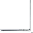 Lenovo IdeaPad Slim 3 16ABR8, Arctic Grey, Ryzen 7 7730U, 16GB RAM, 512GB SSD