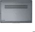 Lenovo IdeaPad Slim 3 16ABR8, Arctic Grey, Ryzen 7 7730U, 16GB RAM, 512GB SSD