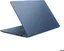 Lenovo IdeaPad Slim 3 14AMN8, Abyss Blue, Athlon Silver 7120U, 8GB RAM, 128GB SSD, Windows 11 Home S