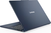 Lenovo IdeaPad Slim 3 15IRH10, Cosmic Blue, Core i5-13420H, 16GB RAM, 512GB SSD