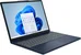 Lenovo IdeaPad Slim 3 15ARP10, Cosmic Blue, Ryzen 7 7735HS, 24GB RAM, 1TB SSD, Aluminum