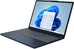 Lenovo IdeaPad Slim 3 15ARP10, Cosmic Blue, Ryzen 7 7735HS, 24GB RAM, 1TB SSD, Aluminum