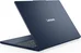 Lenovo IdeaPad Slim 3 15ARP10, Cosmic Blue, Ryzen 7 7735HS, 24GB RAM, 1TB SSD, Aluminum