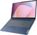 Lenovo IdeaPad Slim 3 15AMN8, Abyss Blue, Ryzen 5 7520U, 16GB RAM, 512GB SSD