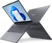Lenovo IdeaPad Slim 3 16ARP10, Luna Grey, Ryzen 5 7535HS, 16GB RAM, 1TB SSD