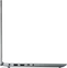 Lenovo IdeaPad Slim 3 14IAH8, Arctic Grey, Core i5-12450H, 16GB RAM, 512GB SSD