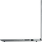 Lenovo IdeaPad Slim 3 14IAH8, Arctic Grey, Core i5-12450H, 16GB RAM, 512GB SSD