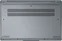 Lenovo IdeaPad Slim 3 14IAH8, Arctic Grey, Core i5-12450H, 16GB RAM, 512GB SSD