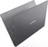 Lenovo IdeaPad Slim 3 14IRH10, Luna Grey, Core i5-13420H, 16GB RAM, 512GB SSD