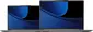 Lenovo IdeaPad Slim 5 14IRU9, Cloud Grey, Core 5 120U, 16GB RAM, 512GB SSD