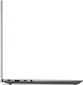 Lenovo IdeaPad Slim 5 14Q8X9, Cloud Grey, Snapdragon X Plus X1P-42-100, 32GB RAM, 1TB SSD