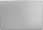 Lenovo IdeaPad Slim 5 14Q8X9, Cloud Grey, Snapdragon X Plus X1P-42-100, 32GB RAM, 1TB SSD