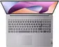 Lenovo IdeaPad Slim 5 16ABR8, Cloud Grey, Ryzen 7 7730U, 16GB RAM, 1TB SSD