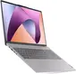 Lenovo IdeaPad Slim 5 16ABR8, Cloud Grey, Ryzen 7 7730U, 16GB RAM, 1TB SSD