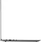 Lenovo IdeaPad Slim 5 16ABR8, Cloud Grey, Ryzen 7 7730U, 16GB RAM, 1TB SSD