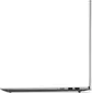 Lenovo IdeaPad Slim 5 16ABR8, Cloud Grey, Ryzen 7 7730U, 16GB RAM, 1TB SSD