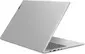 Lenovo IdeaPad Slim 5 16ABR8, Cloud Grey, Ryzen 7 7730U, 16GB RAM, 1TB SSD