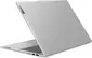 Lenovo IdeaPad Slim 5 16ABR8, Cloud Grey, Ryzen 7 7730U, 16GB RAM, 1TB SSD