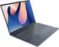 Lenovo IdeaPad Slim 5 16IAH8, Abyss Blue, Core i5-12450H, 16GB RAM, 1TB SSD