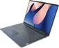 Lenovo IdeaPad Slim 5 16IAH8, Abyss Blue, Core i5-12450H, 16GB RAM, 1TB SSD