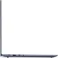 Lenovo IdeaPad Slim 5 16IAH8, Abyss Blue, Core i5-12450H, 16GB RAM, 1TB SSD