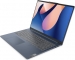 Lenovo IdeaPad Slim 5 16IAH8 Abyss Blue, Core i5-12450H, 16GB RAM, 1TB SSD