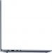 Lenovo IdeaPad Slim 5 16IAH8 Abyss Blue, Core i5-12450H, 16GB RAM, 1TB SSD