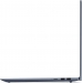 Lenovo IdeaPad Slim 5 16IAH8 Abyss Blue, Core i5-12450H, 16GB RAM, 1TB SSD