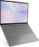 Lenovo IdeaPad Slim 5 16AHP10, Luna Grey, Ryzen 7 8845HS, 16GB RAM, 1TB SSD