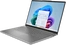Lenovo IdeaPad Slim 5 16AHP10, Luna Grey, Ryzen 7 8845HS, 16GB RAM, 1TB SSD