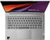 Lenovo IdeaPad Slim 5 14Q8X9, Cloud Grey, Snapdragon X Plus - X1P-42-100, 16GB RAM, 1TB SSD