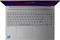 Lenovo IdeaPad Slim 5 16IRH10R, Luna Grey, Core 5 210H, 32GB RAM, 1TB SSD