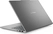 Lenovo IdeaPad Slim 5 14IRH10, Luna Grey, Core i7-13620H, 16GB RAM, 512GB SSD