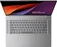 Lenovo IdeaPad Slim 5 15ARP10, Cloud Grey, Ryzen 7 7735HS, 32GB RAM, 512GB SSD