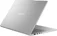 Lenovo IdeaPad Slim 5 15ARP10, Cloud Grey, Ryzen 7 7735HS, 32GB RAM, 512GB SSD