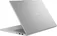 Lenovo IdeaPad Slim 5 15ARP10, Cloud Grey, Ryzen 7 7735HS, 32GB RAM, 512GB SSD