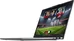 Lenovo IdeaPad Slim 5 16AGP11 (IdeaPad Slim 5a), Luna Grey, Ryzen AI 7 445, 16GB RAM, 1TB SSD