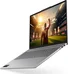 Lenovo IdeaPad Slim 5 16AGP11 (IdeaPad Slim 5a), Luna Grey, Ryzen AI 7 445, 16GB RAM, 1TB SSD