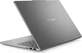 Lenovo IdeaPad Slim 5 14IRH10R, Cloud Grey, Core 7 240H, 24GB RAM, 1TB SSD