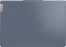 Lenovo IdeaPad Slim 5 14Q8X9, Abyss Blue, Snapdragon X Plus - X1P-42-100, 32GB RAM, 1TB SSD
