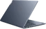 Lenovo IdeaPad Slim 5 14Q8X9, Abyss Blue, Snapdragon X Plus - X1P-42-100, 32GB RAM, 1TB SSD