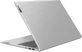 Lenovo IdeaPad Slim 5 16IMH9, Cloud Grey, Core Ultra 7 155H, 16GB RAM, 1TB SSD