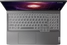 Lenovo LOQ 15APH8, Storm Grey, Ryzen 5 7640HS, 16GB RAM, 512GB SSD, GeForce RTX 4050
