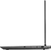 Lenovo LOQ 15ARP9, Luna Grey, Ryzen 7 7435HS, 16GB RAM, 1TB SSD, GeForce RTX 4070